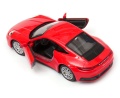 Porsche_911_4S_43781_10.JPG