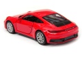 Porsche_911_4S_43781_09.JPG