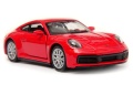 Porsche_911_4S_43781_08.JPG