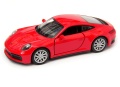 Porsche_911_4S_43781_07.JPG