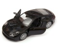 Porsche_911_4S_43781_06.JPG