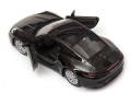 Porsche_911_4S_43781_05.JPG