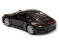 Porsche_911_4S_43781_04.JPG