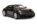 Porsche_911_4S_43781_03.JPG