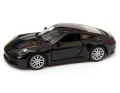Porsche_911_4S_43781_02.JPG