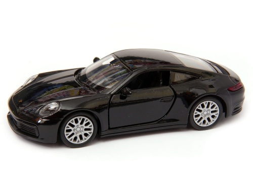 Porsche_911_4S_43781_07.JPG