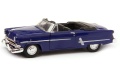 Ford_Crestline_Sunliner_1953_42331C_21.JPG