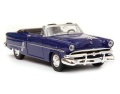 Ford_Crestline_Sunliner_1953_42331C_19.JPG