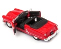 Ford_Crestline_Sunliner_1953_42331C_17.JPG