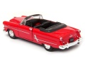 Ford_Crestline_Sunliner_1953_42331C_16.JPG
