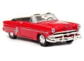 Ford_Crestline_Sunliner_1953_42331C_15.JPG