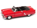 Ford_Crestline_Sunliner_1953_42331C_14.JPG