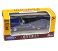 Ford_Crestline_Sunliner_1953_42331C_13.JPG
