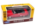 Ford_Crestline_Sunliner_1953_42331C_12.JPG