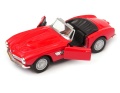 BMW_507_open-top_43779C_13.JPG
