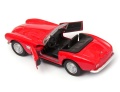 BMW_507_open-top_43779C_12.JPG
