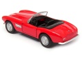 BMW_507_open-top_43779C_11.JPG