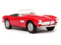 BMW_507_open-top_43779C_10.JPG