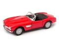 BMW_507_open-top_43779C_09.JPG