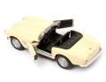 BMW_507_open-top_43779C_08.JPG