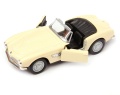 BMW_507_open-top_43779C_07.JPG
