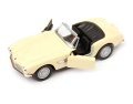 BMW_507_open-top_43779C_06.JPG