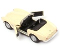 BMW_507_open-top_43779C_05.JPG
