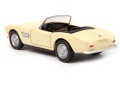 BMW_507_open-top_43779C_04.JPG