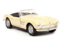BMW_507_open-top_43779C_03.JPG