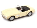 BMW_507_open-top_43779C_02.JPG