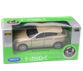 Maserati_Levante_43739_04.JPG