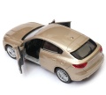 Maserati_Levante_43739_03.JPG