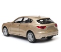 Maserati_Levante_43739_02.JPG