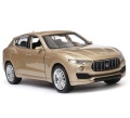 Maserati_Levante_43739_01.JPG