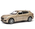 Maserati_Levante_43739_00.JPG