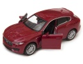Maserati_Levante_43739_36.JPG
