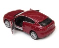 Maserati_Levante_43739_35.JPG