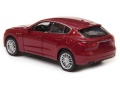 Maserati_Levante_43739_34.JPG