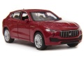 Maserati_Levante_43739_33.JPG