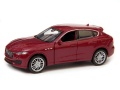 Maserati_Levante_43739_32.JPG