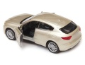 Maserati_Levante_43739_31.JPG