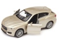 Maserati_Levante_43739_30.JPG