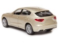 Maserati_Levante_43739_29.JPG