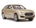 Maserati_Levante_43739_28.JPG