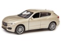 Maserati_Levante_43739_27.JPG