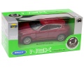 Maserati_Levante_43739_25.JPG
