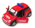 mini_cooper_straz_49766FR_08.JPG