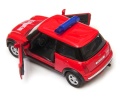 mini_cooper_straz_49766FR_07.JPG