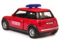 mini_cooper_straz_49766FR_06.JPG