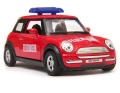 mini_cooper_straz_49766FR_05.JPG